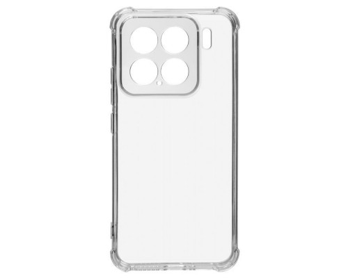 Чохол до мобільного телефона Armorstandart Air Force Xiaomi 15 Camera cover Clear (ARM82310)
