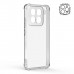 Чохол до мобільного телефона Armorstandart Air Force Xiaomi 15 Camera cover Clear (ARM82310)
