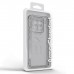 Чохол до мобільного телефона Armorstandart Air Force Xiaomi 15 Camera cover Clear (ARM82310)