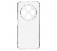 Чохол до мобільного телефона Armorstandart Air Force Xiaomi Poco M7 5G Camera cover Clear (ARM85152)