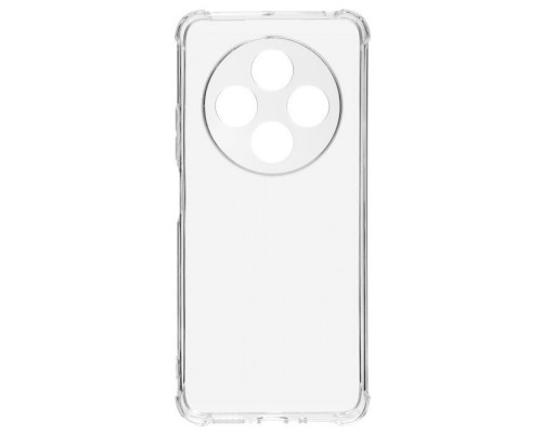 Чохол до мобільного телефона Armorstandart Air Force Xiaomi Poco M7 5G Camera cover Clear (ARM85152)