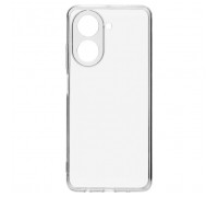 Чохол до мобільного телефона Armorstandart Air Xiaomi Redmi A5 4G / Poco C71 4G Camera cover Clear (ARM84707)
