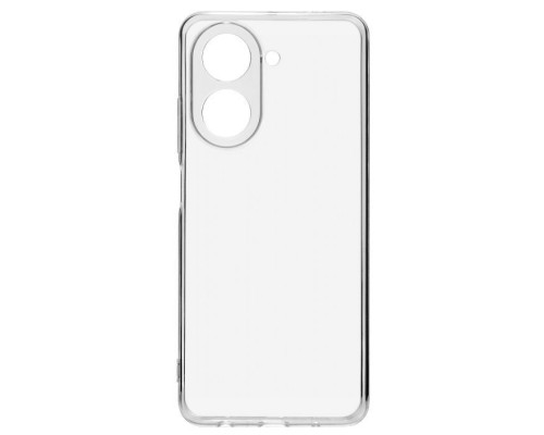 Чохол до мобільного телефона Armorstandart Air Xiaomi Redmi A5 4G / Poco C71 4G Camera cover Clear (ARM84707)
