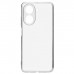 Чохол до мобільного телефона Armorstandart Air Xiaomi Redmi A5 4G / Poco C71 4G Camera cover Clear (ARM84707)