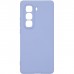 Чохол до мобільного телефона Armorstandart ICON Infinix Hot 50 Pro Plus 4G Camera cover Lavender (ARM84822)
