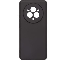 Чохол до мобільного телефона Armorstandart ICON Realme 14 Pro 5G Camera cover Black (ARM83622)