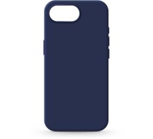 Чохол до мобільного телефона Armorstandart ICON2 MagSafe Apple iPhone 16e Midnight Blue (ARM83968)