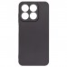 Чохол до мобільного телефона Armorstandart Matte Slim Fit ZTE Blade V70 4G Camera cover Black (ARM82994)