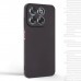 Чохол до мобільного телефона Armorstandart Matte Slim Fit ZTE Blade V70 4G Camera cover Black (ARM82994)