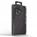 Чохол до мобільного телефона Armorstandart Matte Slim Fit ZTE Blade V70 Design 4G / V70 Vita 4G Camera cover Black (ARM82995)