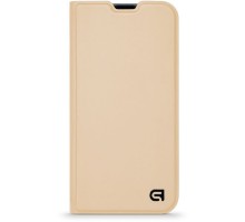 Чохол до мобільного телефона Armorstandart OneFold Case ZTE Blade V70 4G Gold (ARM83001)