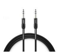Інструментальний кабель Warm Audio Pro-TRS-10' 3 m (231551)