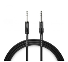 Інструментальний кабель Warm Audio Pro-TRS-10' 3 m (231551)