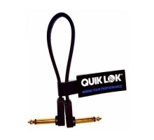 Інструментальний кабель Quik Lok FPC Quikboard 0.20m (230369)