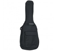 Чохол для гітари Tobago GB20F Acoustic Guitar Gig Bag (234291)