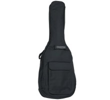 Чохол для гітари Tobago GB20F Acoustic Guitar Gig Bag (234291)