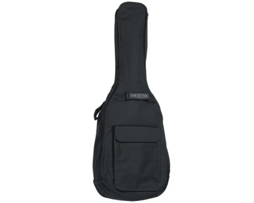 Чохол для гітари Tobago GB20F Acoustic Guitar Gig Bag (234291)