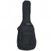 Чохол для гітари Tobago GB20F Acoustic Guitar Gig Bag (234291)