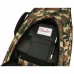 Чохол для гітари Fender FE920 Electric Guitar Gig Bag Woodland Camo (231163)
