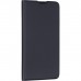 Чохол до мобільного телефона BeCover Exclusive New Style Xiaomi Redmi Note 14 Pro 4G Black (713325)