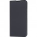 Чохол до мобільного телефона BeCover Exclusive New Style Xiaomi Redmi Note 14 Pro 4G Black (713325)