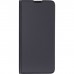 Чохол до мобільного телефона BeCover Exclusive New Style Xiaomi Redmi Note 14 Pro 4G Black (713325)