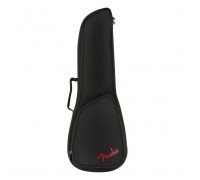 Чохол для гітари Fender FU610 Soprano Ukulele Gig Bag (228929)