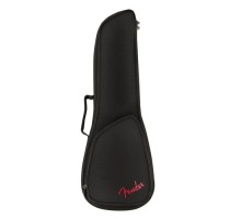 Чохол для гітари Fender FU610 Soprano Ukulele Gig Bag (228929)