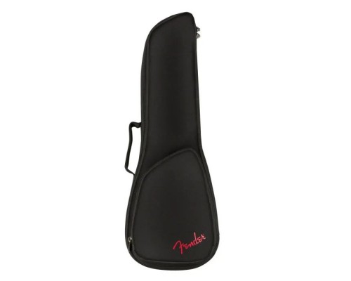 Чохол для гітари Fender FU610 Soprano Ukulele Gig Bag (228929)