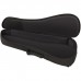 Чохол для гітари Fender FU610 Soprano Ukulele Gig Bag (228929)