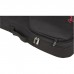 Чохол для гітари Fender FU610 Soprano Ukulele Gig Bag (228929)