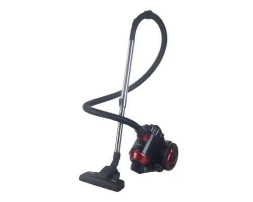 Пилосос Brock BVC 8055 RD