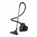 Пилосос Brock BVC 8055 RD