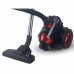Пилосос Brock BVC 8055 RD