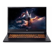 Ноутбук Acer Nitro V 17 ANV17-61 (NH.QWKEU.006)