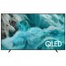 Телевізор Samsung QE75Q7FAAUXUA