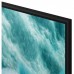 Телевізор Samsung QE75Q7FAAUXUA