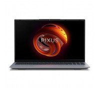 Ноутбук Pixus Pixus Link (4897058531961)