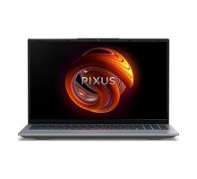 Ноутбук Pixus Pixus Link (4897058531961)