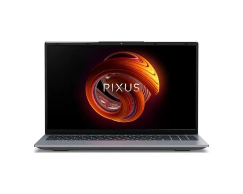 Ноутбук Pixus Pixus Link (4897058531961)