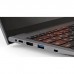 Ноутбук Pixus Pixus Link (4897058531961)