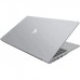 Ноутбук Pixus Pixus Link (4897058531961)