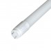 Лампочка EVROLIGHT L-1200 4000K 18Вт G13 T8