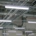 Лампочка EVROLIGHT L-1200 4000K 18Вт G13 T8