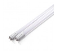 Лампочка EVROLIGHT L-1500 6400K 24Вт G13 T8