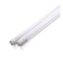 Лампочка EVROLIGHT L-1500 6400K 24Вт G13 T8