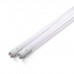 Лампочка EVROLIGHT L-1500 6400K 24Вт G13 T8