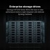 Жорсткий диск для сервера Synology 3.5" 20TБ SATA 7200 (HAT5310-20T)