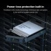 Жорсткий диск для сервера Synology 3.5" 20TБ SATA 7200 (HAT5310-20T)