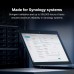 Жорсткий диск для сервера Synology 3.5" 20TБ SATA 7200 (HAT5310-20T)
